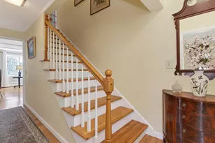 71A Black Point Rd, New Gloucester, ME 04260 - Photo 35