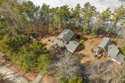 71A Black Point Road, New Gloucester, ME 04260 - Photo 69
