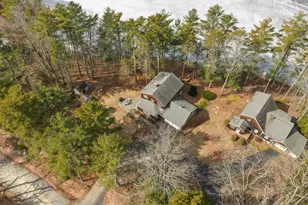 71A Black Point Rd, New Gloucester, ME 04260 - Photo 69