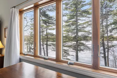 71A Black Point Road, New Gloucester, ME 04260 - Photo 39