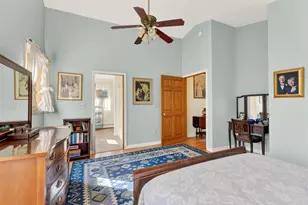 71A Black Point Rd, New Gloucester, ME 04260 - Photo 45