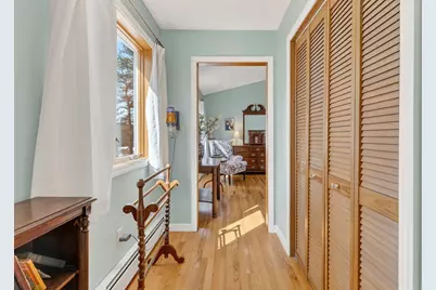 71A Black Point Road, New Gloucester, ME 04260 - Photo 49