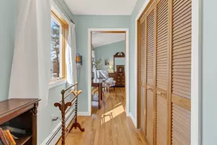 71A Black Point Rd, New Gloucester, ME 04260 - Photo 49