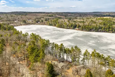 71A Black Point Road, New Gloucester, ME 04260 - Photo 69