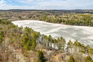 71A Black Point Rd, New Gloucester, ME 04260 - Photo 69