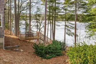 71A Black Point Rd, New Gloucester, ME 04260 - Photo 67