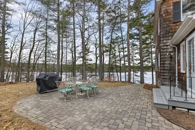 71A Black Point Road, New Gloucester, ME 04260 - Photo 51