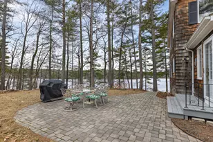 71A Black Point Rd, New Gloucester, ME 04260 - Photo 51