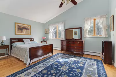 71A Black Point Road, New Gloucester, ME 04260 - Photo 43