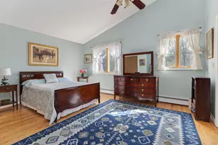 71A Black Point Rd, New Gloucester, ME 04260 - Photo 43