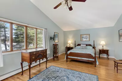 71A Black Point Road, New Gloucester, ME 04260 - Photo 37