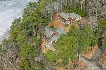 71A Black Point Road, New Gloucester, ME 04260 - Photo 71