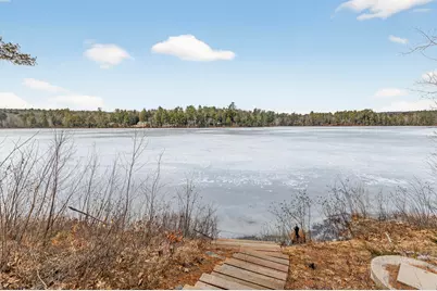 71A Black Point Road, New Gloucester, ME 04260 - Photo 57