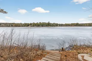 71A Black Point Rd, New Gloucester, ME 04260 - Photo 57