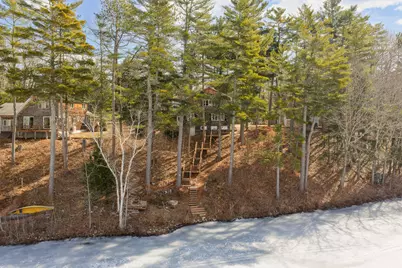 71A Black Point Road, New Gloucester, ME 04260 - Photo 67