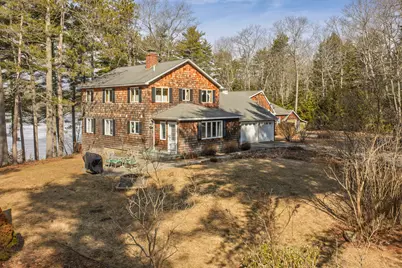 71A Black Point Road, New Gloucester, ME 04260 - Photo 59