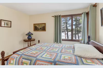 71A Black Point Road, New Gloucester, ME 04260 - Photo 27