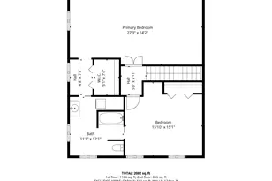 71A Black Point Rd, New Gloucester, ME 04260 - Photo 83