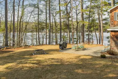 71A Black Point Road, New Gloucester, ME 04260 - Photo 63