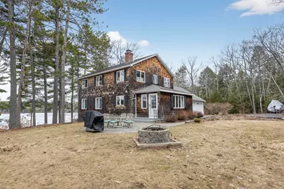 71A Black Point Road, New Gloucester, ME 04260 - Photo 1