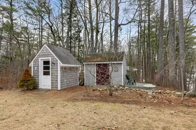 71A Black Point Road, New Gloucester, ME 04260 - Photo 53