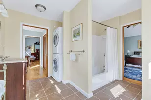 71A Black Point Rd, New Gloucester, ME 04260 - Photo 47