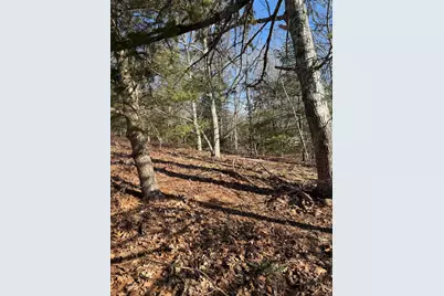 # State Highway 3, Town Hill, Bar Harbor, ME 04609 - Photo 1