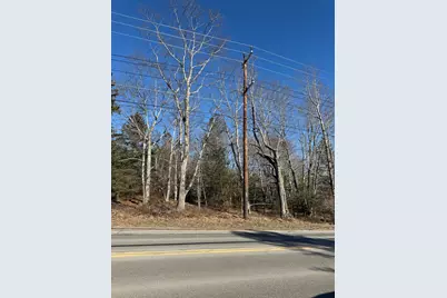 # State Highway 3, Town Hill, Bar Harbor, ME 04609 - Photo 3