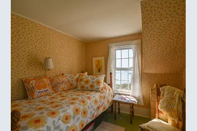 14 Deer Run Lane, Swans Island, ME 04685 - Photo 27