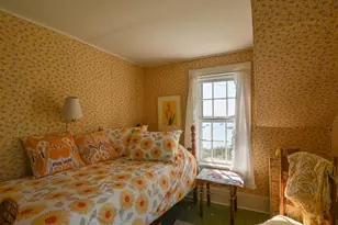 14 Deer Run Ln, Swans Island, ME 04685 - Photo 27