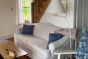 14 Deer Run Ln, Swans Island, ME 04685 - Photo 15