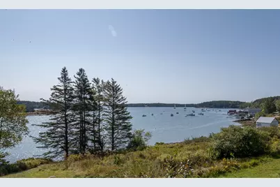 14 Deer Run Lane, Swans Island, ME 04685 - Photo 35