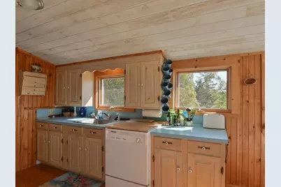 14 Deer Run Lane, Swans Island, ME 04685 - Photo 9