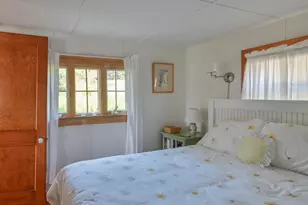 14 Deer Run Ln, Swans Island, ME 04685 - Photo 17