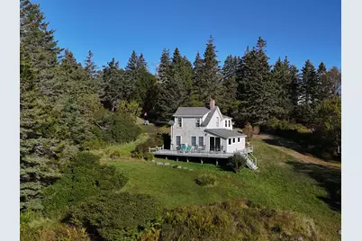 14 Deer Run Lane, Swans Island, ME 04685 - Photo 43