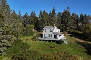 14 Deer Run Ln, Swans Island, ME 04685 - Photo 43