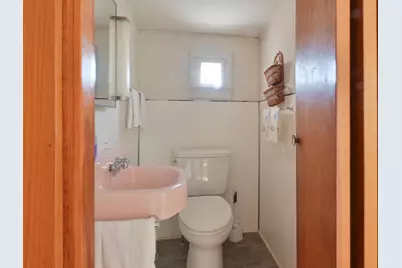 14 Deer Run Lane, Swans Island, ME 04685 - Photo 25