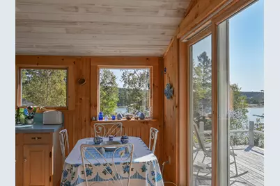 14 Deer Run Lane, Swans Island, ME 04685 - Photo 11