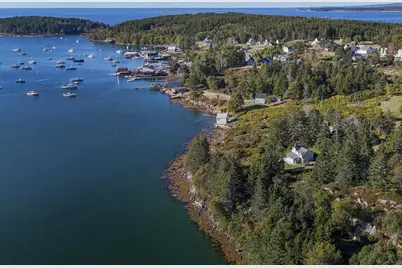 14 Deer Run Lane, Swans Island, ME 04685 - Photo 39