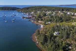 14 Deer Run Ln, Swans Island, ME 04685 - Photo 39