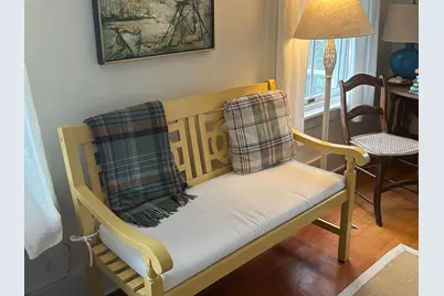 14 Deer Run Lane, Swans Island, ME 04685 - Photo 13