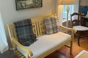 14 Deer Run Ln, Swans Island, ME 04685 - Photo 13