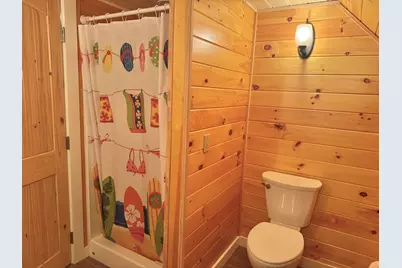 352 Georges Pond Road Road, Franklin, ME 04634 - Photo 37