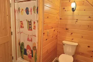 352 Georges Pond Road Rd, Franklin, ME 04634 - Photo 37