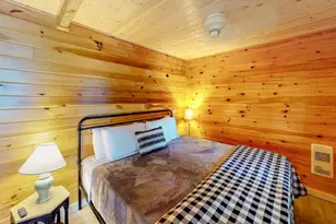 352 Georges Pond Road Rd, Franklin, ME 04634 - Photo 15