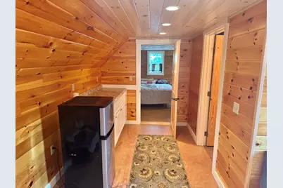 352 Georges Pond Road Road, Franklin, ME 04634 - Photo 35