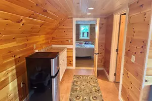 352 Georges Pond Road Rd, Franklin, ME 04634 - Photo 35