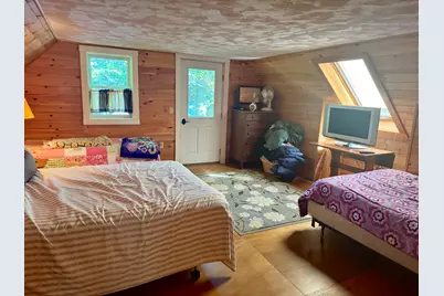 352 Georges Pond Road Road, Franklin, ME 04634 - Photo 39