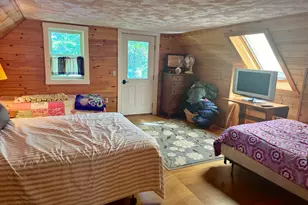 352 Georges Pond Road Rd, Franklin, ME 04634 - Photo 39