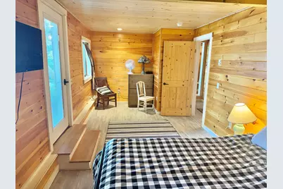 352 Georges Pond Road Road, Franklin, ME 04634 - Photo 17